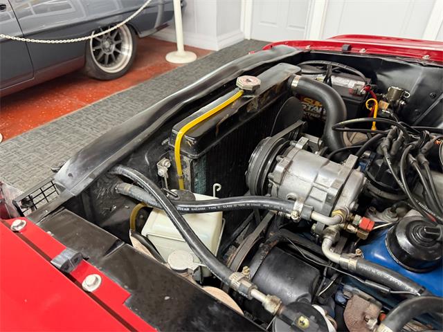 1967 Ford Mustang (CC-2091011) for sale in Mundelein, Illinois
