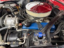 1967 Ford Mustang (CC-2091011) for sale in Mundelein, Illinois