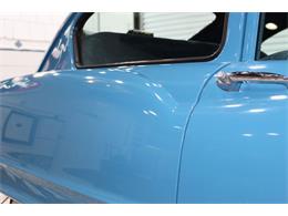 1951 Henry J Coupe (CC-2091013) for sale in Lenoir City, Tennessee