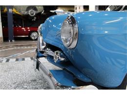 1951 Henry J Coupe (CC-2091013) for sale in Lenoir City, Tennessee
