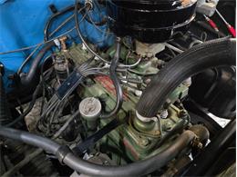 1951 Henry J Coupe (CC-2091013) for sale in Lenoir City, Tennessee