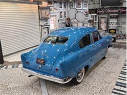 1951 Henry J Coupe (CC-2091013) for sale in Lenoir City, Tennessee