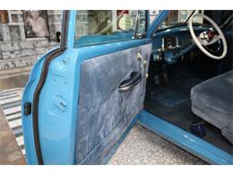 1951 Henry J Coupe (CC-2091013) for sale in Lenoir City, Tennessee