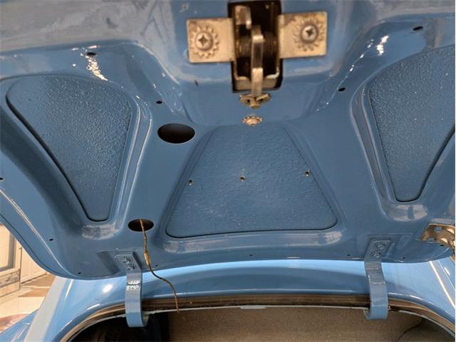 1951 Henry J Coupe (CC-2091013) for sale in Lenoir City, Tennessee
