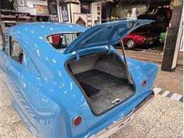 1951 Henry J Coupe (CC-2091013) for sale in Lenoir City, Tennessee