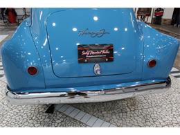 1951 Henry J Coupe (CC-2091013) for sale in Lenoir City, Tennessee