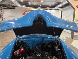 1951 Henry J Coupe (CC-2091013) for sale in Lenoir City, Tennessee