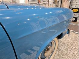 1951 Henry J Coupe (CC-2091013) for sale in Lenoir City, Tennessee