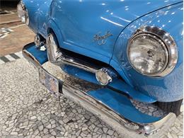 1951 Henry J Coupe (CC-2091013) for sale in Lenoir City, Tennessee