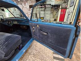 1951 Henry J Coupe (CC-2091013) for sale in Lenoir City, Tennessee