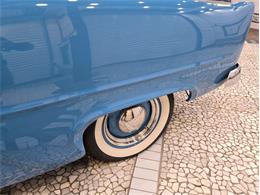 1951 Henry J Coupe (CC-2091013) for sale in Lenoir City, Tennessee