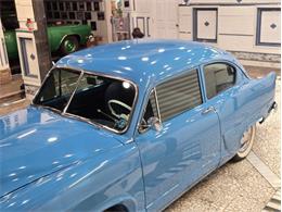 1951 Henry J Coupe (CC-2091013) for sale in Lenoir City, Tennessee