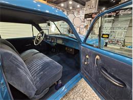 1951 Henry J Coupe (CC-2091013) for sale in Lenoir City, Tennessee