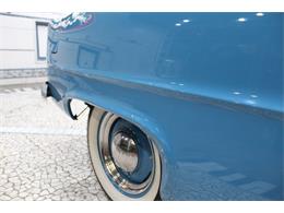 1951 Henry J Coupe (CC-2091013) for sale in Lenoir City, Tennessee