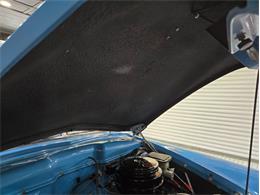 1951 Henry J Coupe (CC-2091013) for sale in Lenoir City, Tennessee