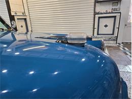 1951 Henry J Coupe (CC-2091013) for sale in Lenoir City, Tennessee