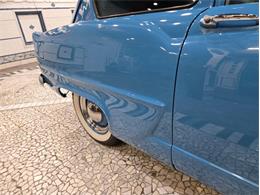 1951 Henry J Coupe (CC-2091013) for sale in Lenoir City, Tennessee