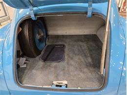 1951 Henry J Coupe (CC-2091013) for sale in Lenoir City, Tennessee