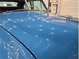 1951 Henry J Coupe (CC-2091013) for sale in Lenoir City, Tennessee