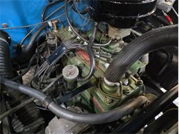1951 Henry J Coupe (CC-2091013) for sale in Lenoir City, Tennessee