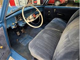 1951 Henry J Coupe (CC-2091013) for sale in Lenoir City, Tennessee