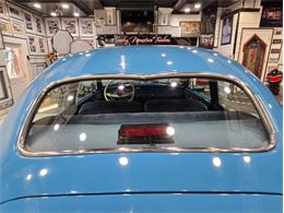 1951 Henry J Coupe (CC-2091013) for sale in Lenoir City, Tennessee