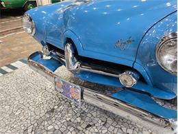 1951 Henry J Coupe (CC-2091013) for sale in Lenoir City, Tennessee