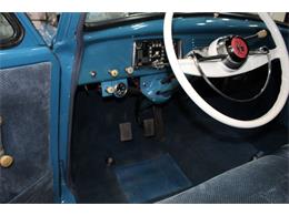 1951 Henry J Coupe (CC-2091013) for sale in Lenoir City, Tennessee