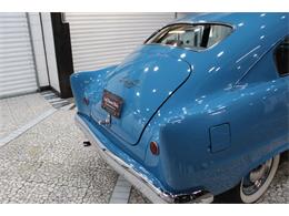 1951 Henry J Coupe (CC-2091013) for sale in Lenoir City, Tennessee