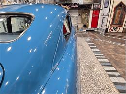 1951 Henry J Coupe (CC-2091013) for sale in Lenoir City, Tennessee