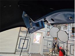 1951 Henry J Coupe (CC-2091013) for sale in Lenoir City, Tennessee