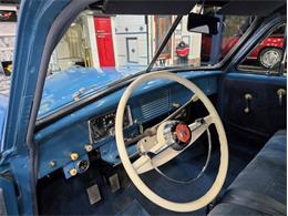 1951 Henry J Coupe (CC-2091013) for sale in Lenoir City, Tennessee