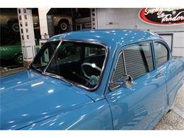 1951 Henry J Coupe (CC-2091013) for sale in Lenoir City, Tennessee