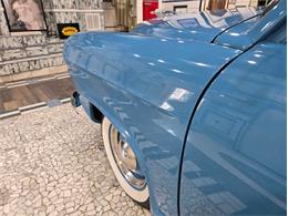 1951 Henry J Coupe (CC-2091013) for sale in Lenoir City, Tennessee