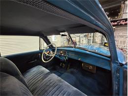 1951 Henry J Coupe (CC-2091013) for sale in Lenoir City, Tennessee