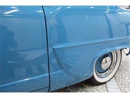 1951 Henry J Coupe (CC-2091013) for sale in Lenoir City, Tennessee