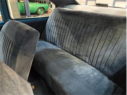 1951 Henry J Coupe (CC-2091013) for sale in Lenoir City, Tennessee