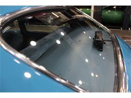 1951 Henry J Coupe (CC-2091013) for sale in Lenoir City, Tennessee