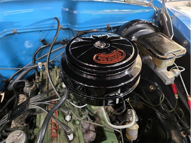 1951 Henry J Coupe (CC-2091013) for sale in Lenoir City, Tennessee