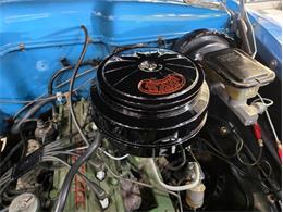 1951 Henry J Coupe (CC-2091013) for sale in Lenoir City, Tennessee