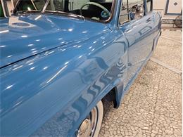 1951 Henry J Coupe (CC-2091013) for sale in Lenoir City, Tennessee