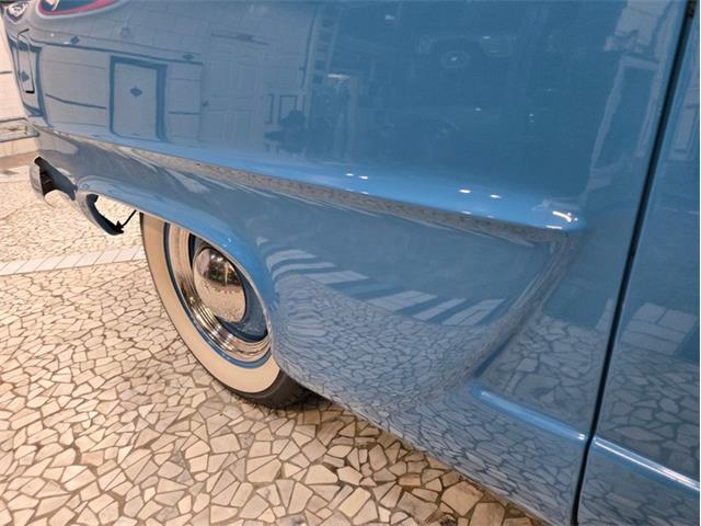 1951 Henry J Coupe (CC-2091013) for sale in Lenoir City, Tennessee