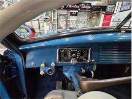 1951 Henry J Coupe (CC-2091013) for sale in Lenoir City, Tennessee