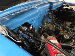 1951 Henry J Coupe (CC-2091013) for sale in Lenoir City, Tennessee