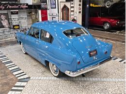 1951 Henry J Coupe (CC-2091013) for sale in Lenoir City, Tennessee