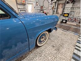 1951 Henry J Coupe (CC-2091013) for sale in Lenoir City, Tennessee