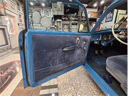 1951 Henry J Coupe (CC-2091013) for sale in Lenoir City, Tennessee