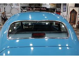 1951 Henry J Coupe (CC-2091013) for sale in Lenoir City, Tennessee