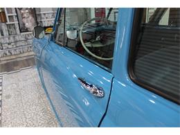 1951 Henry J Coupe (CC-2091013) for sale in Lenoir City, Tennessee