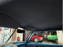 1951 Henry J Coupe (CC-2091013) for sale in Lenoir City, Tennessee